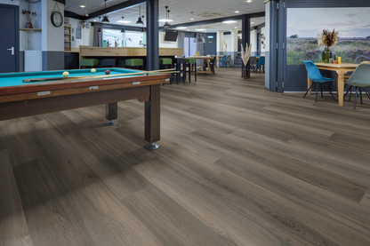 P405 click SRC dark grey