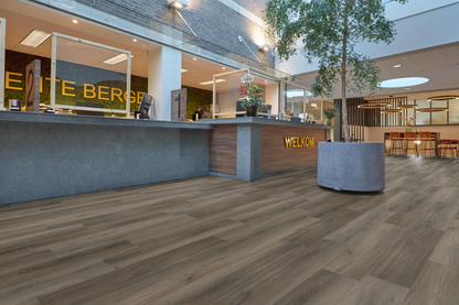 P405 click SRC dark grey