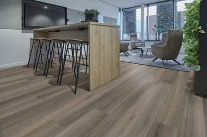 P405 click SRC dark grey