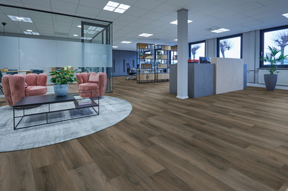 P405 click SRC dark grey