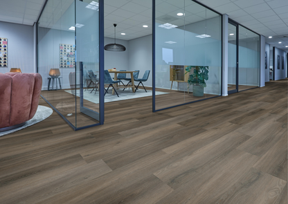 P405 click SRC dark grey