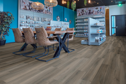 P405 click SRC dark grey