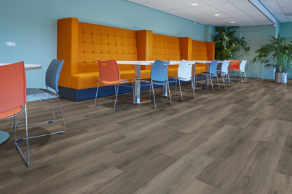 P405 click SRC dark grey