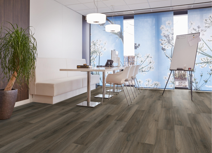 P405 click SRC dark grey