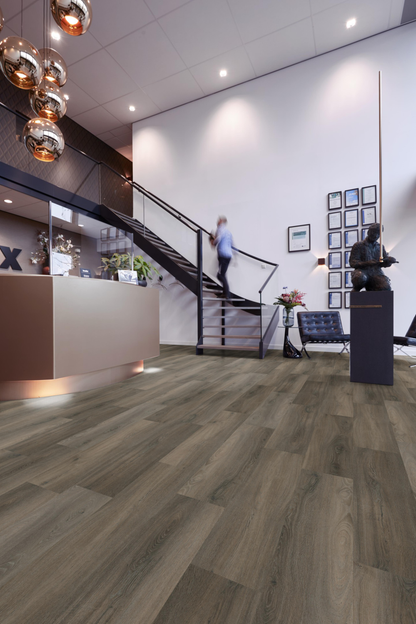 P405 click SRC dark grey