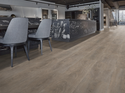 P435 click SRC smoky