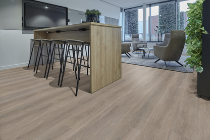 P435 click SRC smoky