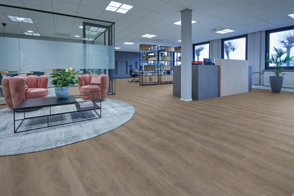 P435 click SRC smoky