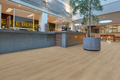 P435 click SRC naturel