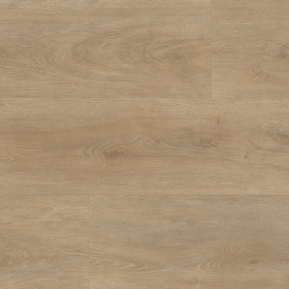 P435 click SRC naturel