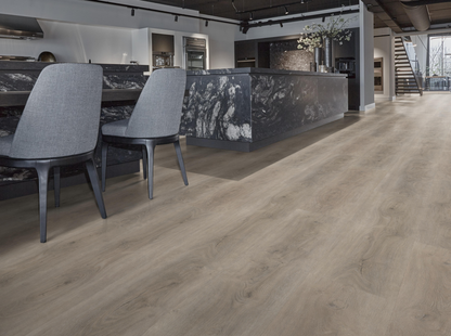 P435 click SRC light grey