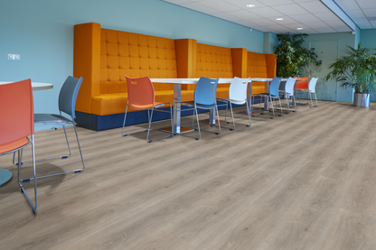 P435 click SRC light grey