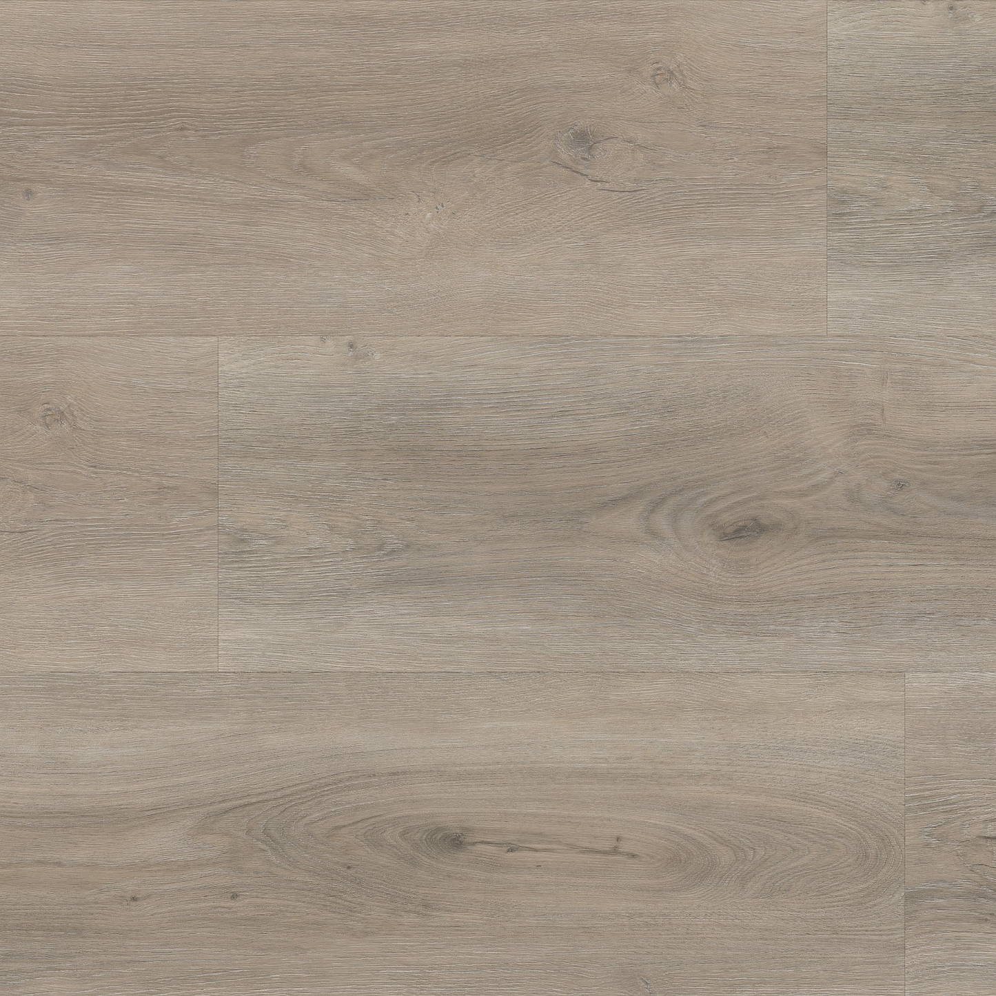 P435 click SRC light grey