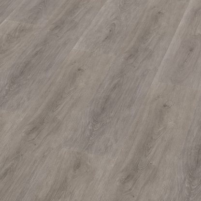 P435 click SRC grey oak