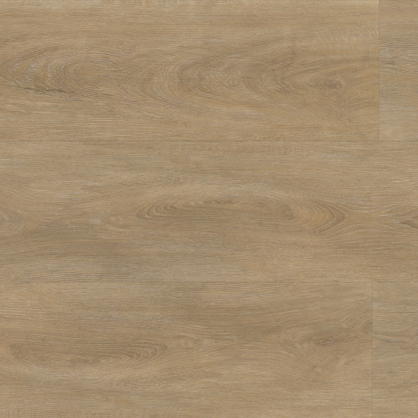 P435 click SRC natural oak