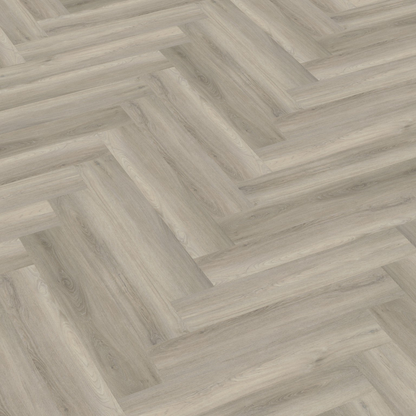 P605 visgraat click SRC grey