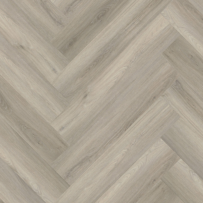 P605 visgraat click SRC grey