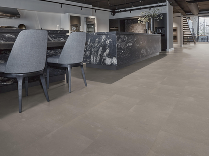 P305 click SRC taupe