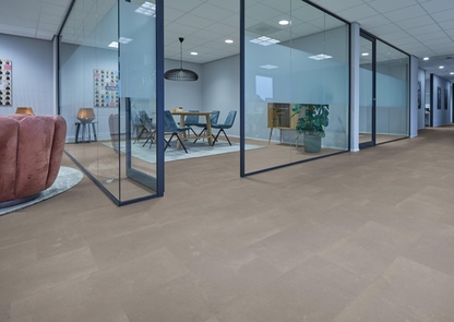 P305 click SRC taupe