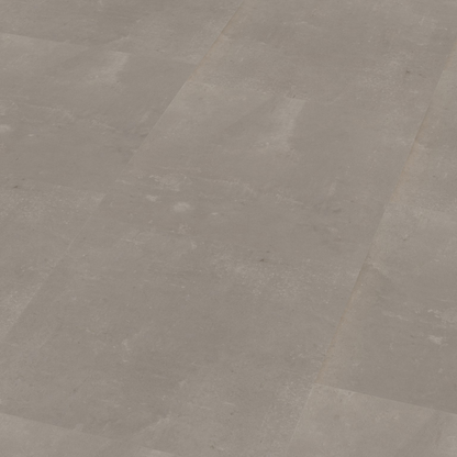 P305 click SRC taupe