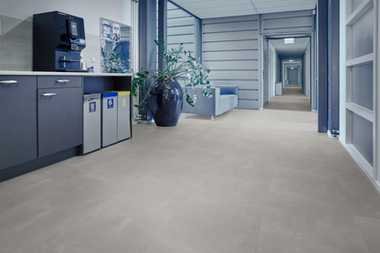 P305 click SRC light grey