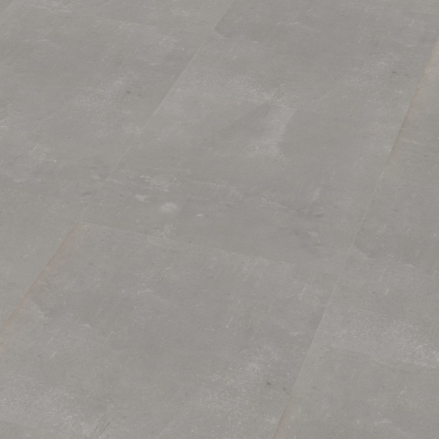 P305 click SRC light grey