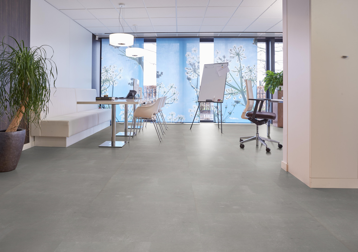 P305 click SRC light grey