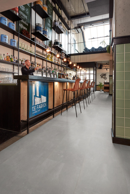 P305 click SRC light grey