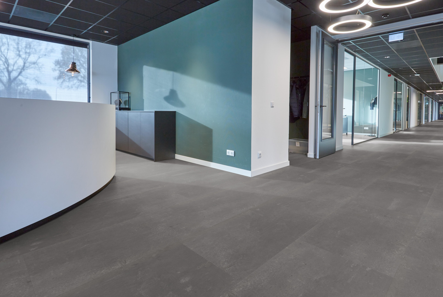 P305 click SRC dark grey