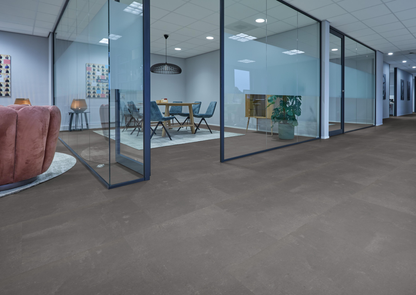 P305 click SRC dark grey