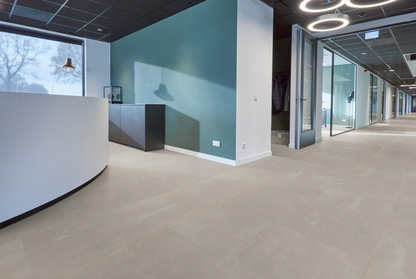 P315 click SRC beige