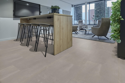 P315 click SRC light grey