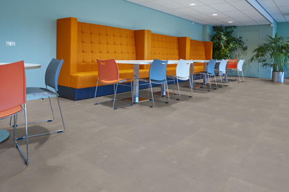 P315 click SRC light grey