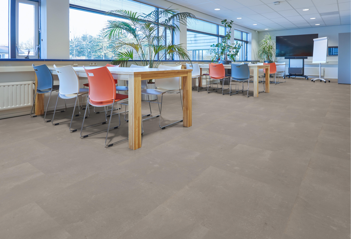 P315 click SRC light grey