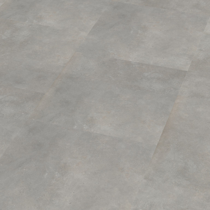 P315 click SRC light grey