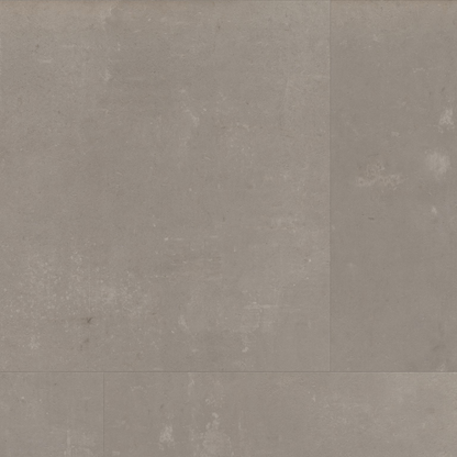 P315 click SRC light grey