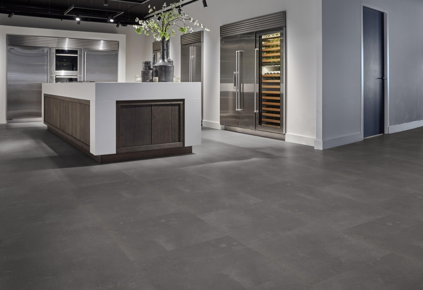 P315 click SRC anthracite