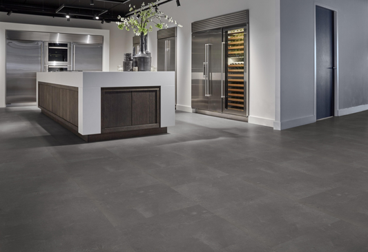 P315 click SRC anthracite