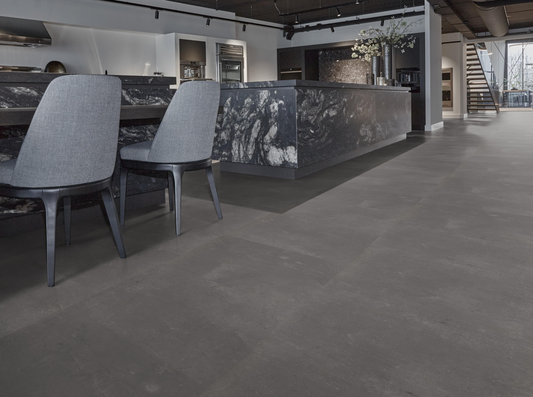 P315 click SRC anthracite