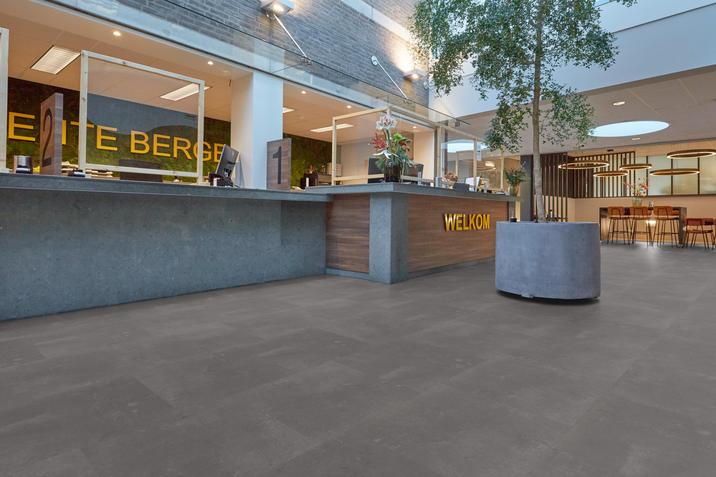 P315 click SRC anthracite