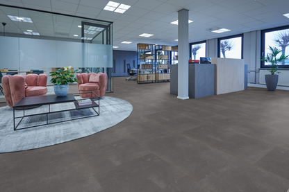 P315 click SRC anthracite