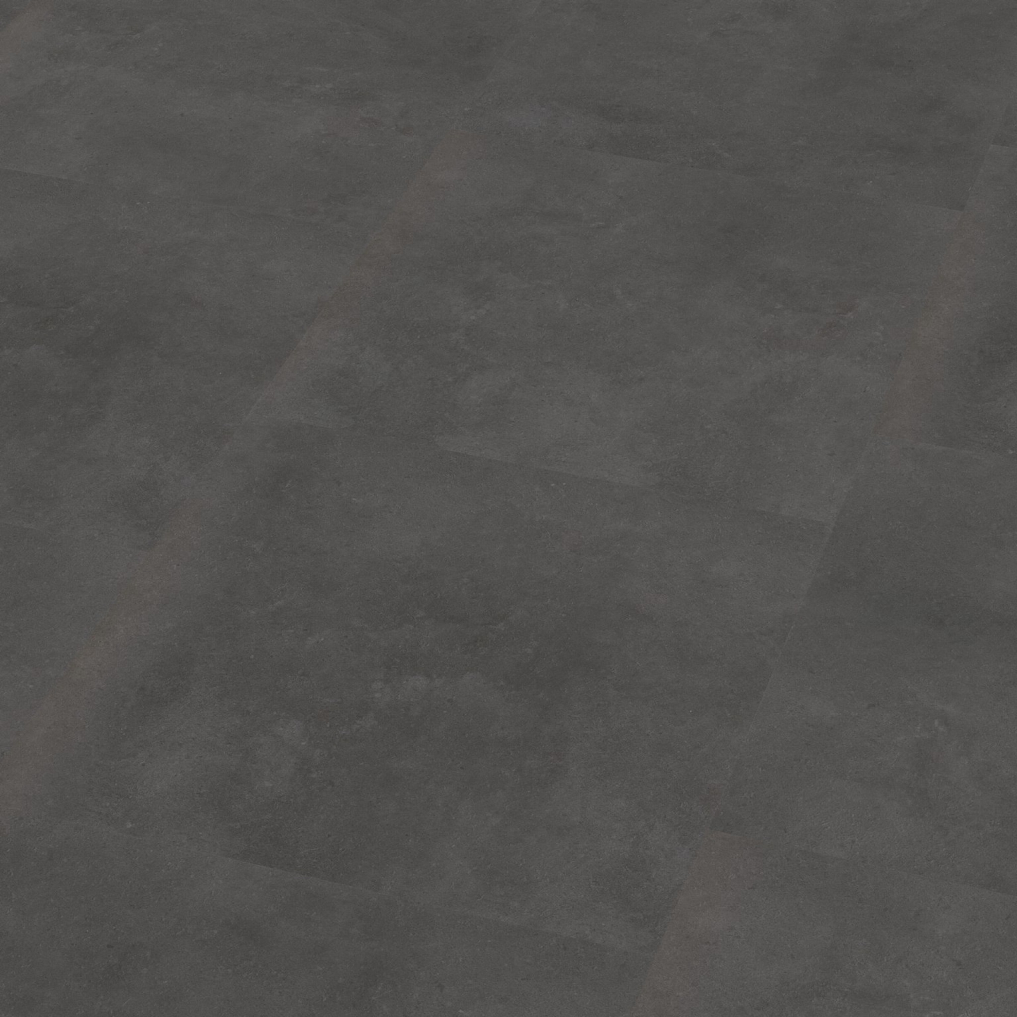 P315 click SRC anthracite