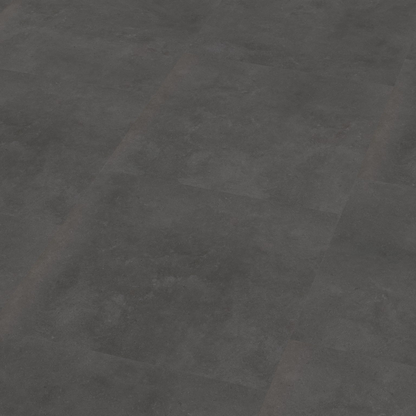 P315 click SRC anthracite