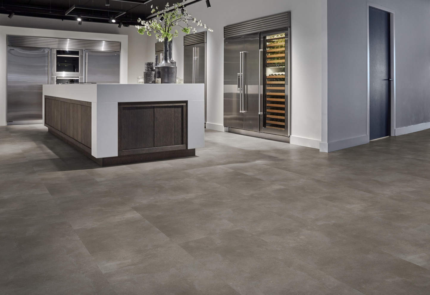 P325 click SRC warm grey