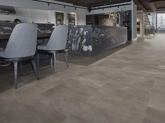 P325 click SRC warm grey