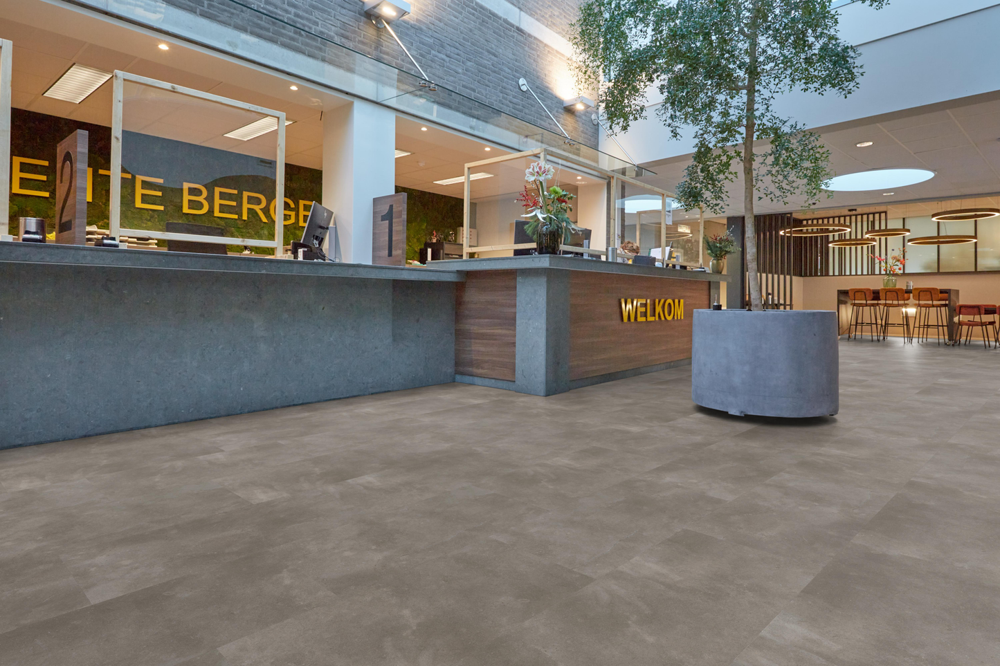 P325 click SRC warm grey