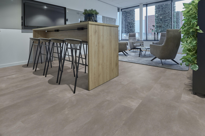 P325 click SRC warm grey