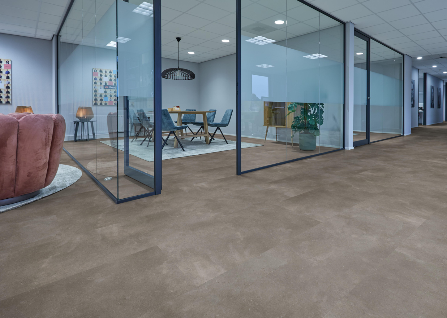 P325 click SRC warm grey