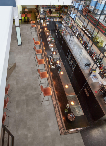 P325 click SRC warm grey