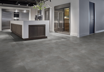 P325 click SRC dark grey